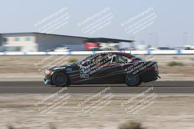 media/Oct-18-2025-Nasa (Sat) [[47b537a347]]/Race Group C/Turn 1/